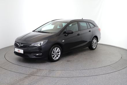 Opel Astra ST 1,5 CDTI Business Edition Aut.