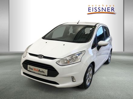 Ford B-MAX Trend N 1,0 EcoBoost Start/Stop