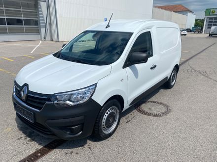 Renault Express L1 1,3 TCe 100