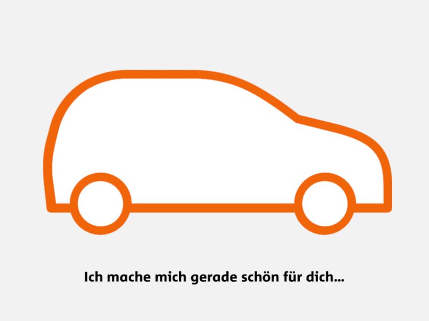 SEAT Ateca Austria Edition 2.0 TDI DSG 4Drive