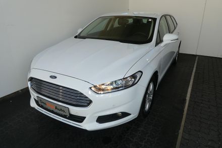 Ford Mondeo Traveller Business Plus 1,5 TDCi Start/Stop