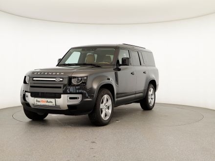 Land Rover Defender 130 3.0d i6 D300 First Edition AWD Aut.